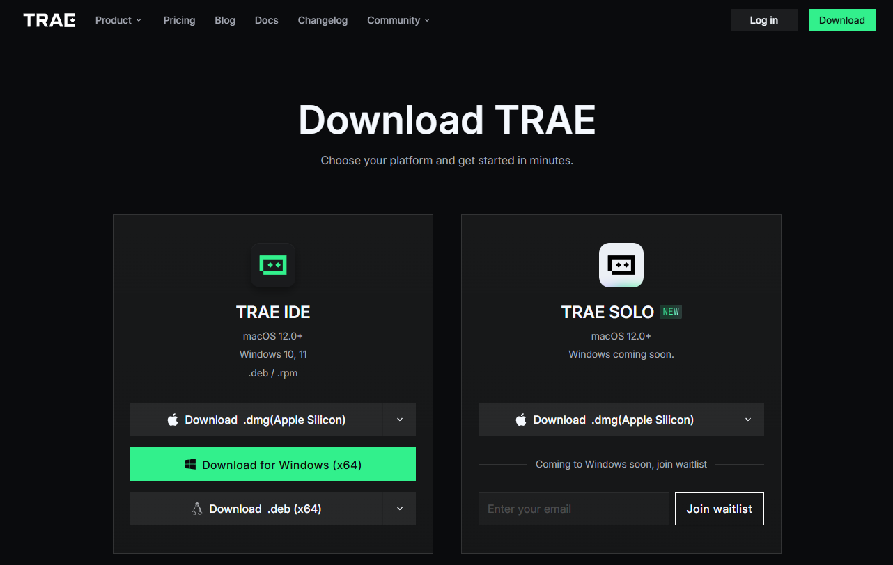 blogdev-guidestrae-ide-claude-api-setup-tutorial